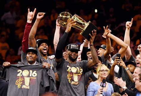 cleveland odds to win nba championship|Cleveland Cavs Odds to Win NBA Championship: July 2024.